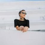 Erika Tham - @erikathaam - Instagram