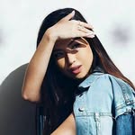 ERIKA THAM - @erika.thamm_ - Instagram