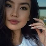 Erika tham - @erika___tham - Instagram