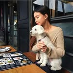 erika tham - @erika_tham._ - Instagram