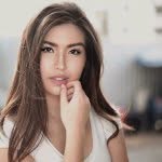 erika tham - @slayerika - Instagram