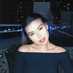 Erika Tham - @erika_tham_official - Instagram