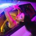 Erika Tham - Facebook