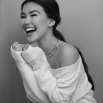 Erika Tham - @erika_tham_fanpage - Instagram