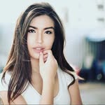 erika tham - @_erika.tham_ - Instagram