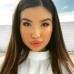 Erika Tham - @____erika__tham____ - Instagram