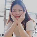 Erika Tham - @erkkk_th - Instagram