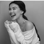 ERIKA THAM - @erikatham1998 - Instagram