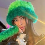 Erika Tham - @erikaxtham_ - Instagram