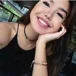 ERIKA THAM - @etlikeit - Instagram