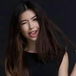 Erika tham - @erika.thamoffc - Instagram