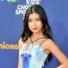 Erika Tham - @parcour_extreme - TikTok
