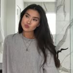 Erika Tham - @erika.tham_ - Instagram