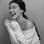 Erika Tham - @erika_tham._love - Instagram