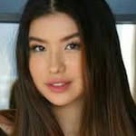 erika_tham - @erika_tham3746 - Instagram