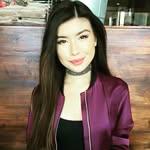 Erika_tham_ Fan - @erika_tham_fan_1 - Instagram