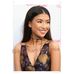 Erika Tham Armenia - Facebook