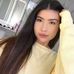 Erika Tham Offi - Facebook