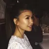 Erika Tham - @official_erika_tham - TikTok