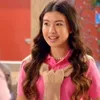 Erika tham - @corkichang1234 - TikTok