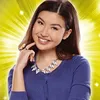 Erika Tham  - @_erika.tham_ - TikTok
