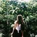 Erika Tham super fan - Facebook