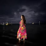 𝑬𝒓𝒊𝒌𝒂 𝑻𝒉𝒂𝒎𝒊𝒓𝒆𝒔 - @erikathamiresf - Instagram