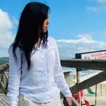 Erika Thamires - @erikathamires_ - Instagram