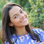 Erika thamires - @erikathamires2020 - Instagram