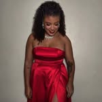 Érika Thamiris - @erika.thamirisbjj - Instagram