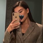 Erika Tham’s Stories - @erikathamstories - Instagram
