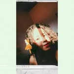Erika Thamyress - @erikaa_thamyres - Instagram