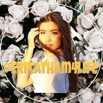 erikanator Squad🌸~ ♡~makeitpop - @erikatham4life - Instagram