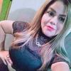 erikathamires919 - @erikathamires919 - TikTok
