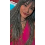Érika Thamires🧿 - @erikathamires_vilela - Instagram