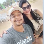 Thammy Morena - @erika_thamireess - Instagram