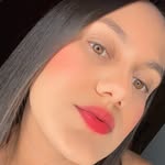 Thamyres Sousa - @erikathamyres_ - Instagram