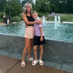 E R I K A - @erikatharp_ - Instagram
