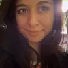 emayala42 - @erikatharp1 - TikTok