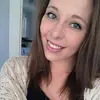 Erica Tharp - @ericatharp - TikTok