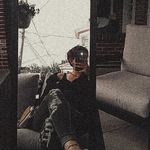 Erika Jeanne Tharp - @alvinsmommy22322 - Instagram
