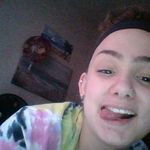 erika jeanne tharp - @tharperika345 - Instagram