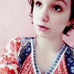 Erika Tharp - @erika.tharp.98 - Instagram