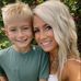 Erika Tharp - Facebook