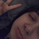 Erika Tharp - @lil_jtz_wrld - Instagram