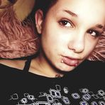 Erika Tharp - Facebook