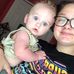 Erika Tharp - Facebook
