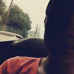 Erika Tharp - @erika.tharp - Instagram