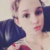 Erika Tharp - @erikatharp - TikTok