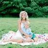 Erika Tharp - @erika.tharp - TikTok